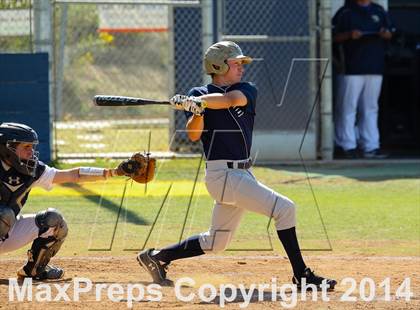 Thumbnail 1 in Saugus @ West Ranch photogallery.