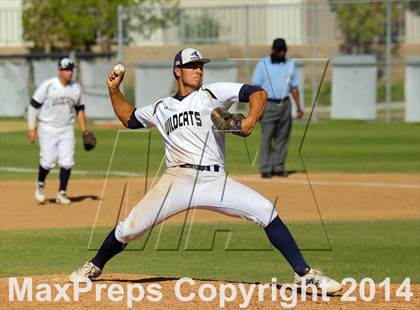 Thumbnail 2 in Saugus @ West Ranch photogallery.