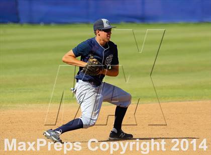 Thumbnail 3 in Saugus @ West Ranch photogallery.
