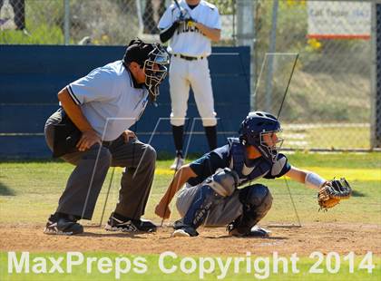 Thumbnail 2 in Saugus @ West Ranch photogallery.