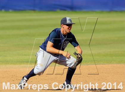Thumbnail 3 in Saugus @ West Ranch photogallery.