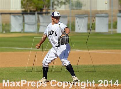 Thumbnail 3 in Saugus @ West Ranch photogallery.