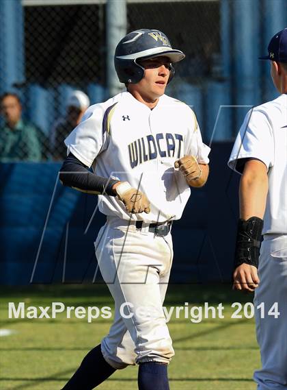 Thumbnail 2 in Saugus @ West Ranch photogallery.