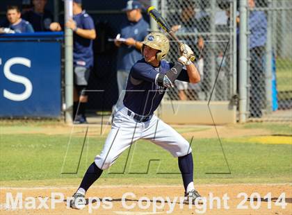 Thumbnail 2 in Saugus @ West Ranch photogallery.