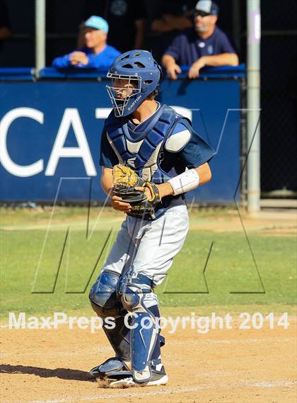 Thumbnail 3 in Saugus @ West Ranch photogallery.