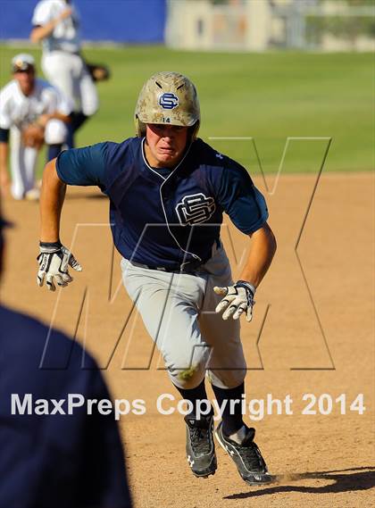 Thumbnail 2 in Saugus @ West Ranch photogallery.