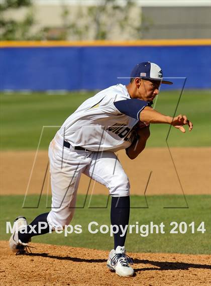 Thumbnail 3 in Saugus @ West Ranch photogallery.