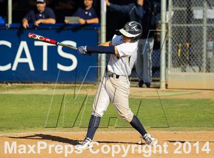 Thumbnail 2 in Saugus @ West Ranch photogallery.