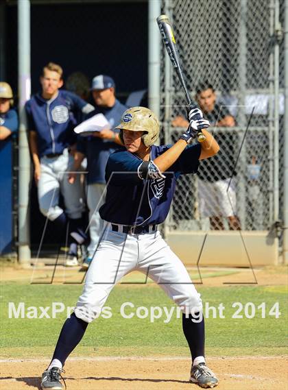 Thumbnail 3 in Saugus @ West Ranch photogallery.