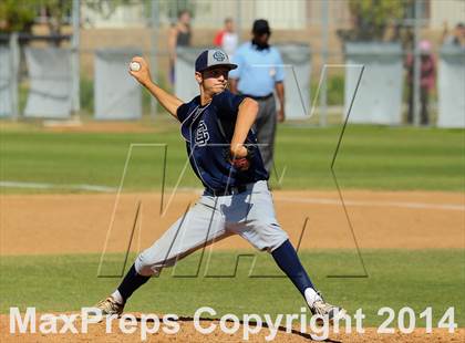 Thumbnail 2 in Saugus @ West Ranch photogallery.