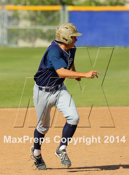 Thumbnail 2 in Saugus @ West Ranch photogallery.