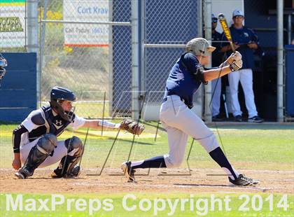 Thumbnail 2 in Saugus @ West Ranch photogallery.