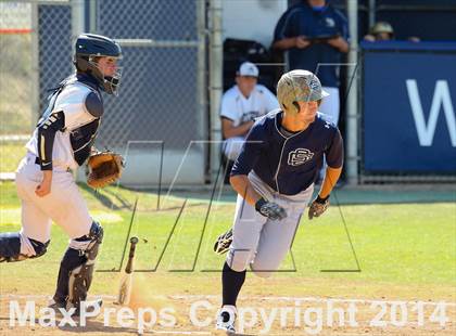 Thumbnail 2 in Saugus @ West Ranch photogallery.