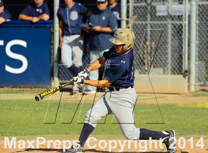 Thumbnail 2 in Saugus @ West Ranch photogallery.