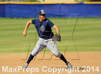 Thumbnail 2 in Saugus @ West Ranch photogallery.