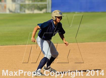 Thumbnail 1 in Saugus @ West Ranch photogallery.