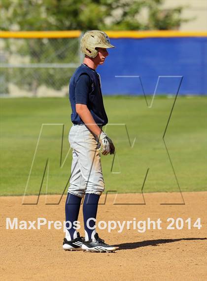 Thumbnail 1 in Saugus @ West Ranch photogallery.