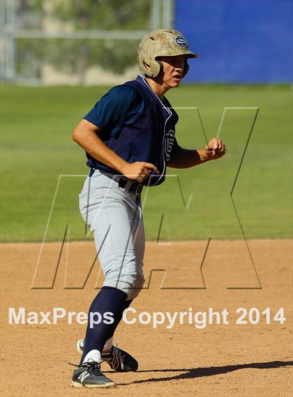 Thumbnail 3 in Saugus @ West Ranch photogallery.