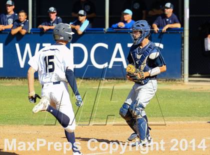 Thumbnail 1 in Saugus @ West Ranch photogallery.