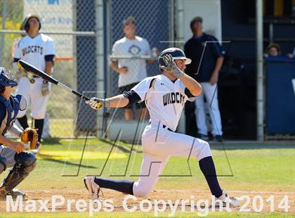 Thumbnail 2 in Saugus @ West Ranch photogallery.
