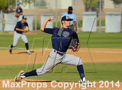 Thumbnail 2 in Saugus @ West Ranch photogallery.