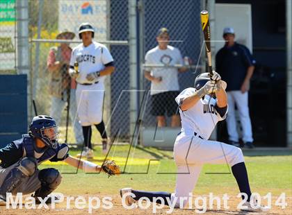 Thumbnail 3 in Saugus @ West Ranch photogallery.