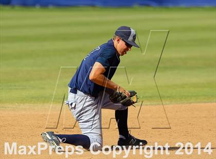Thumbnail 2 in Saugus @ West Ranch photogallery.
