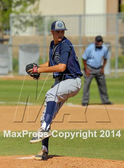 Thumbnail 3 in Saugus @ West Ranch photogallery.