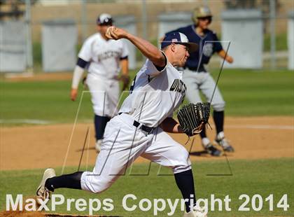Thumbnail 1 in Saugus @ West Ranch photogallery.
