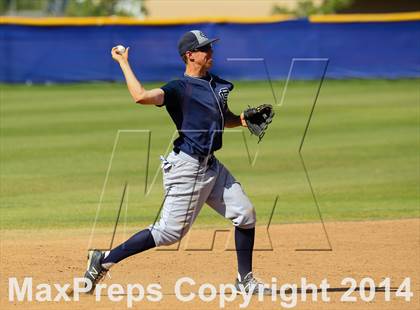 Thumbnail 3 in Saugus @ West Ranch photogallery.