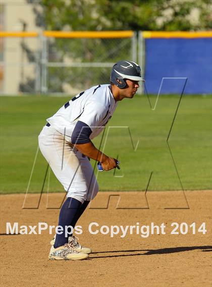 Thumbnail 3 in Saugus @ West Ranch photogallery.
