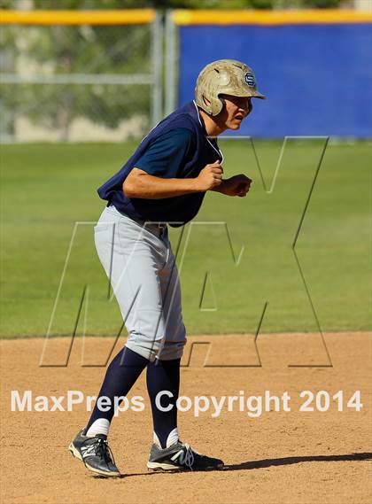 Thumbnail 2 in Saugus @ West Ranch photogallery.