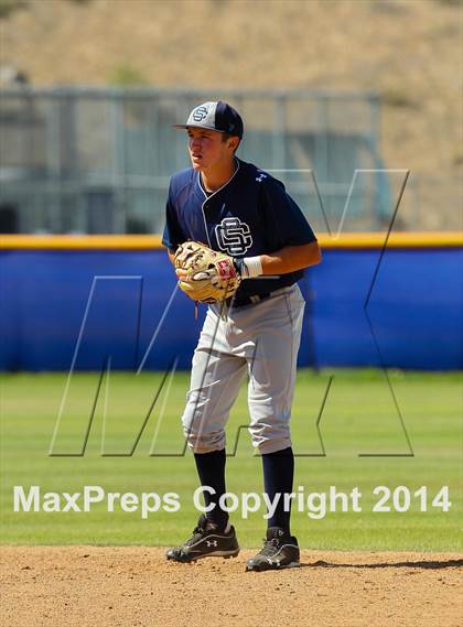 Thumbnail 3 in Saugus @ West Ranch photogallery.