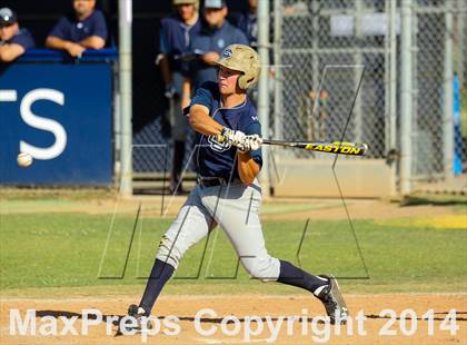 Thumbnail 1 in Saugus @ West Ranch photogallery.