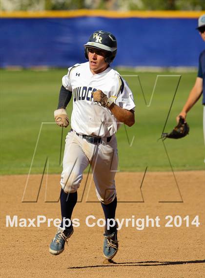 Thumbnail 2 in Saugus @ West Ranch photogallery.