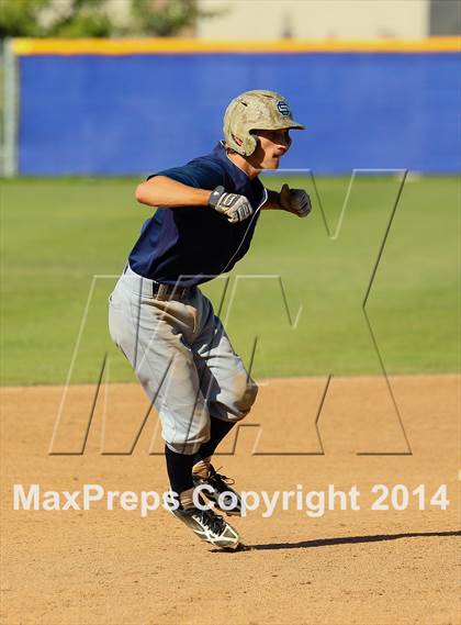 Thumbnail 3 in Saugus @ West Ranch photogallery.