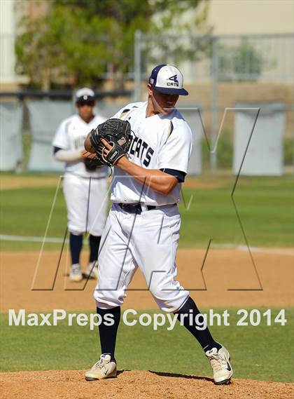 Thumbnail 2 in Saugus @ West Ranch photogallery.