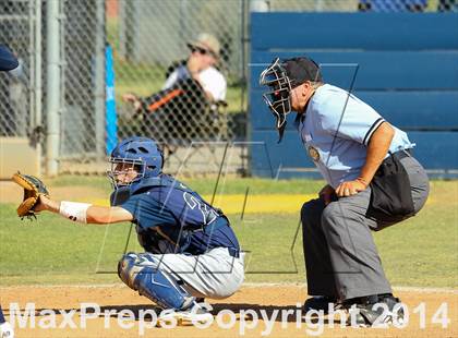 Thumbnail 3 in Saugus @ West Ranch photogallery.