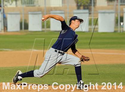 Thumbnail 3 in Saugus @ West Ranch photogallery.