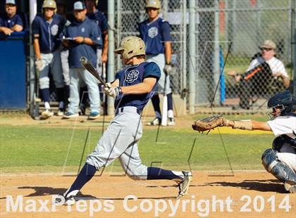 Thumbnail 3 in Saugus @ West Ranch photogallery.