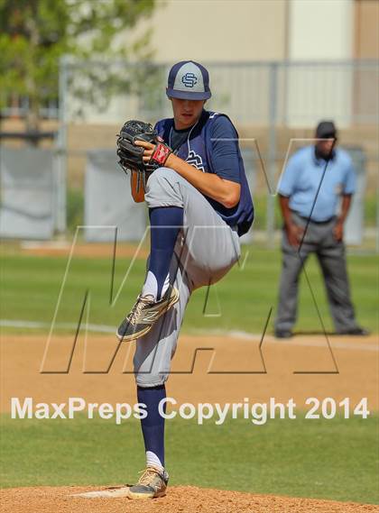 Thumbnail 2 in Saugus @ West Ranch photogallery.
