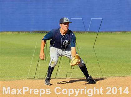 Thumbnail 1 in Saugus @ West Ranch photogallery.
