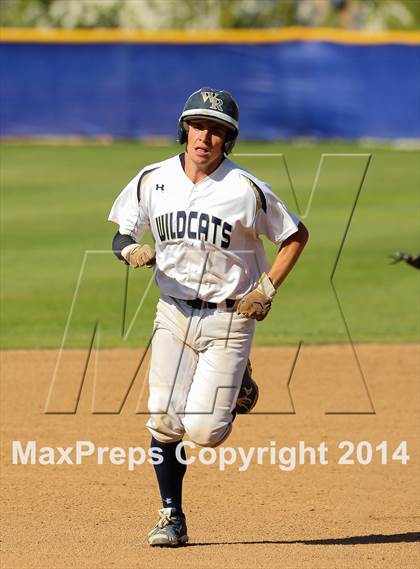 Thumbnail 3 in Saugus @ West Ranch photogallery.
