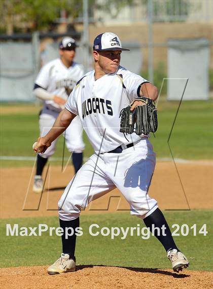 Thumbnail 3 in Saugus @ West Ranch photogallery.