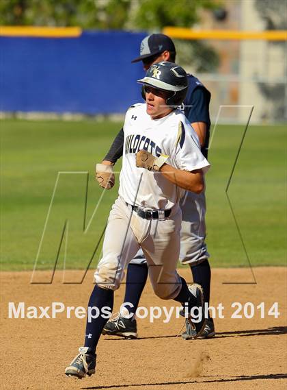 Thumbnail 3 in Saugus @ West Ranch photogallery.