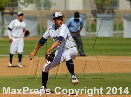 Thumbnail 2 in Saugus @ West Ranch photogallery.