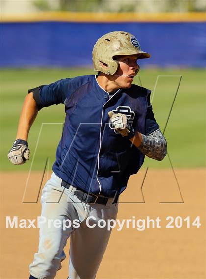 Thumbnail 3 in Saugus @ West Ranch photogallery.