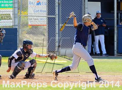 Thumbnail 3 in Saugus @ West Ranch photogallery.