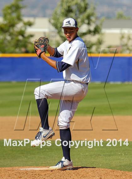 Thumbnail 1 in Saugus @ West Ranch photogallery.
