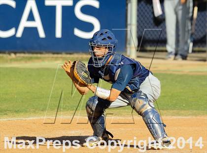 Thumbnail 1 in Saugus @ West Ranch photogallery.
